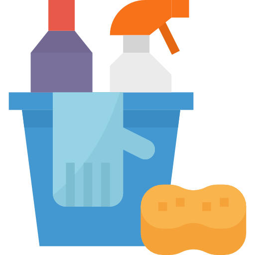 Cleaning